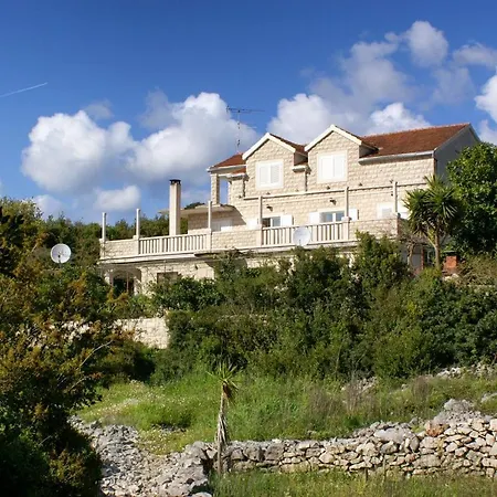 Vrbovica 4452d Lejlighed
